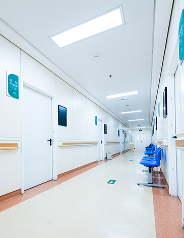 美肤|护理肌肤|护肤品