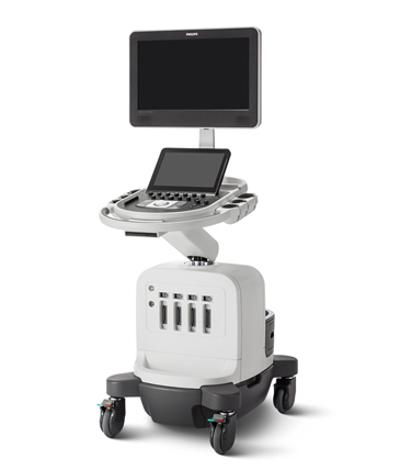 美肤|护理肌肤|护肤品