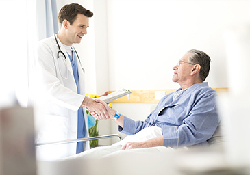 美肤|护理肌肤|护肤品