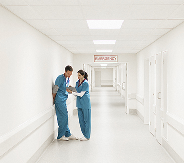 美肤|护理肌肤|护肤品